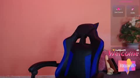 Snapshot of siaru89 chatting on 09.27.25 giordana online show from 09.27.25