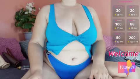 Snapshot of siaru89 chatting on 09.30.25 giordana online show from 09.30.25