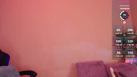 Snapshot of siaru89 chatting on 11.07.25 giordana online show from 11.07.25