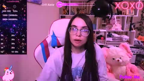 siashine online show from 11.23.25