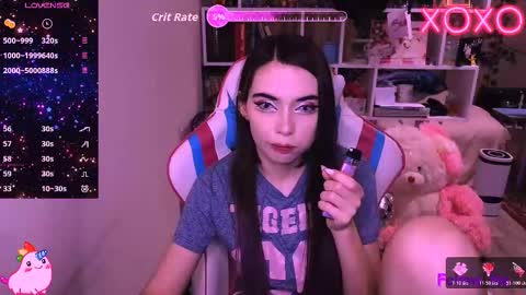 siashine online show from 12.05.25