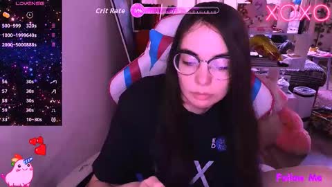 siashine online show from 02.22.26