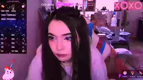 siashine online show from 03.13.26