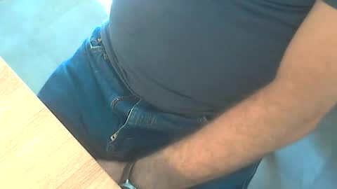 Snapshot of sibblii0 chatting on 06.03.26 Seba online show from 06.03.26
