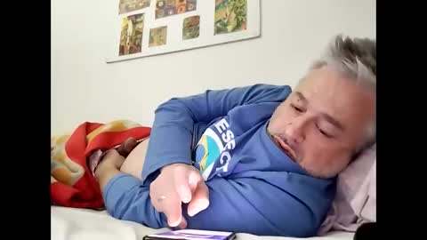 Snapshot of sibemolx chatting on 03.09.25 sibemolx online show from 03.09.25