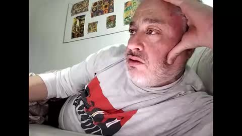 Snapshot of sibemolx chatting on 03.11.25 sibemolx online show from 03.11.25