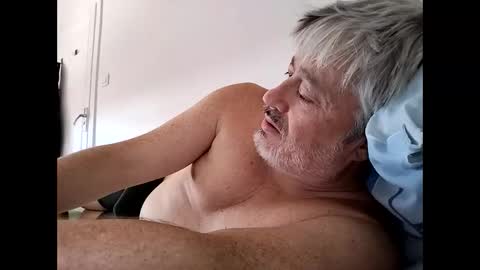 Snapshot of sibemolx chatting on 09.14.25 sibemolx online show from 09.14.25