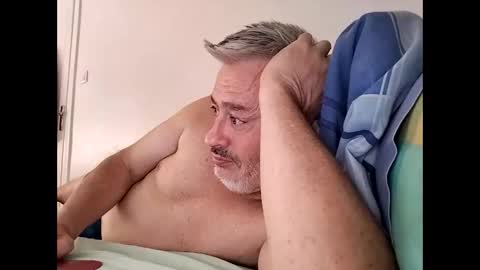 Snapshot of sibemolx chatting on 09.21.25 sibemolx online show from 09.21.25