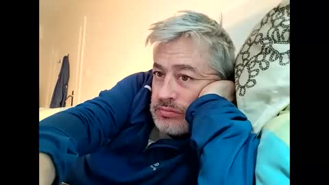 Snapshot of sibemolx chatting on 01.19.26 sibemolx online show from 01.19.26