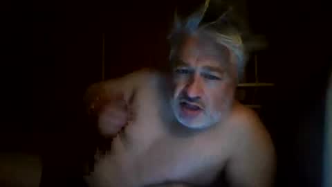 Snapshot of sibemolx chatting on 06.14.26 sibemolx online show from 06.14.26