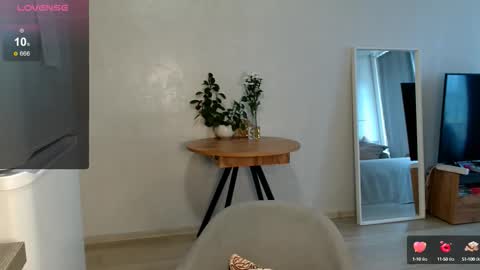 Eva online show from 10.06.25