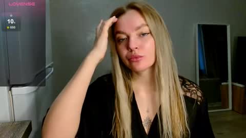 Eva online show from 11.06.25