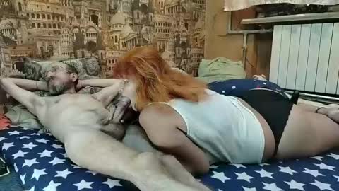 siberiataiga online show from 11.09.25