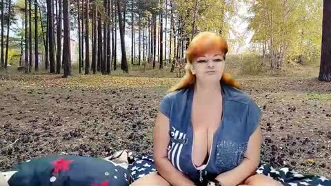 siberiataiga online show from 02.08.26