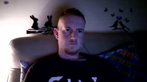 sibilus84 online show from 10.22.25