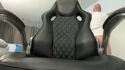 Snapshot of sic5858 chatting on 02.16.26 sic5858 online show from 02.16.26