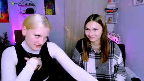 Snapshot of sicilia_shine chatting on 02.02.26 silicia online show from 02.02.26