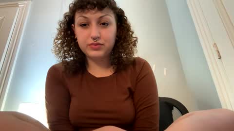 sickasyouthink online show from 03.07.26