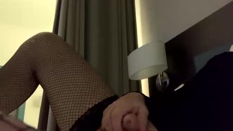 Snapshot of sickintheheadsick chatting on 02.18.25 Love it up the AssPussy online show from 02.18.25