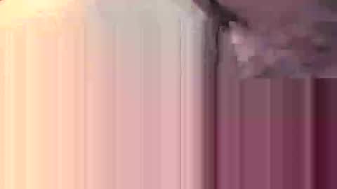 sickofitallways online show from 03.07.26