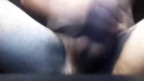 sickofitallways online show from 03.22.26