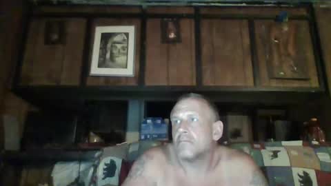 Snapshot of sickone6669947170 chatting on 01.12.25 Bill online show from 01.12.25