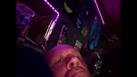 Snapshot of sickone6669947170 chatting on 09.13.25 Bill online show from 09.13.25