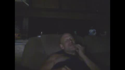 Snapshot of sickone6669947170 chatting on 09.23.25 Bill online show from 09.23.25