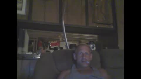 Snapshot of sickone6669947170 chatting on 10.09.25 Bill online show from 10.09.25