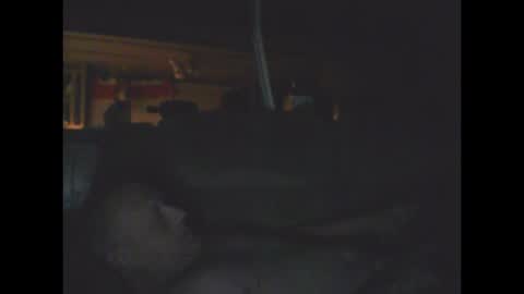 Snapshot of sickone6669947170 chatting on 10.11.25 Bill online show from 10.11.25