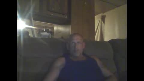 Snapshot of sickone6669947170 chatting on 10.21.25 Bill online show from 10.21.25