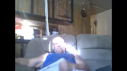 Snapshot of sickone6669947170 chatting on 11.03.25 Bill online show from 11.03.25