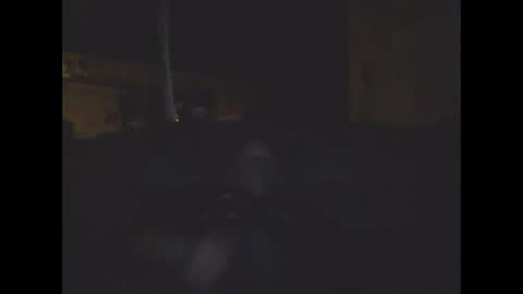 Snapshot of sickone6669947170 chatting on 11.04.25 Bill online show from 11.04.25