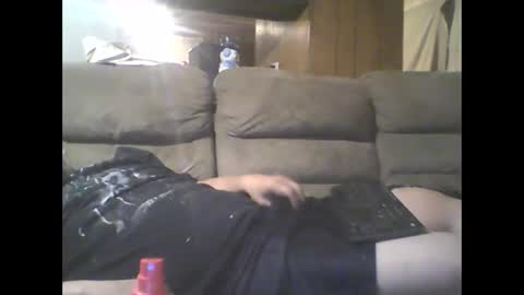 Snapshot of sickone6669947170 chatting on 01.18.26 Bill online show from 01.18.26