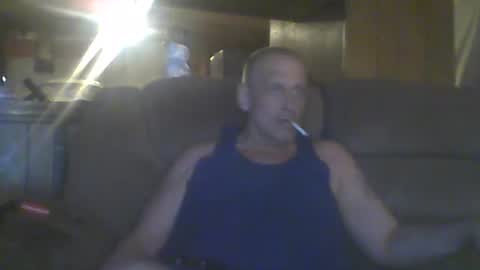 Snapshot of sickone6669947170 chatting on 02.10.26 Bill online show from 02.10.26