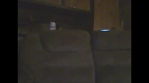 Snapshot of sickone6669947170 chatting on 02.14.26 Bill online show from 02.14.26