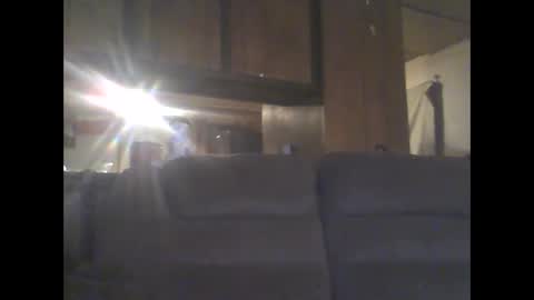 Snapshot of sickone6669947170 chatting on 02.17.26 Bill online show from 02.17.26