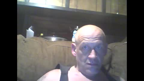 Snapshot of sickone6669947170 chatting on 03.04.26 Bill online show from 03.04.26