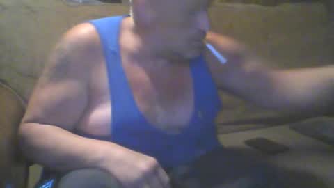 Bill online show from 07.25.26