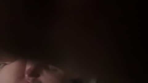 Snapshot of sicksicsix chatting on 02.27.25 sicksicsix online show from 02.27.25