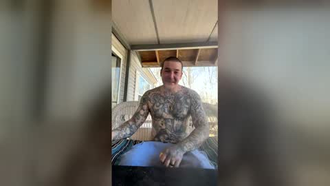 sicksidemonster online show from 03.22.26