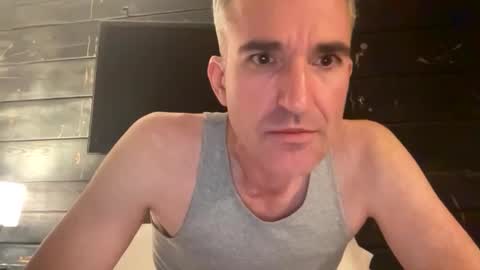 SicNic online show from 11.20.25