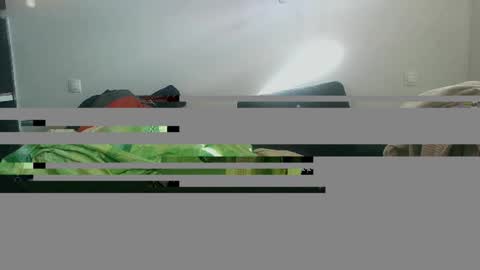 Devil online show from 10.29.25