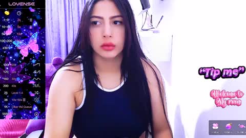 sidhy online show from 12.31.24