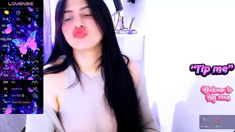 sidhy online show from 01.14.25