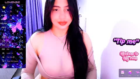 sidhy online show from 01.15.25
