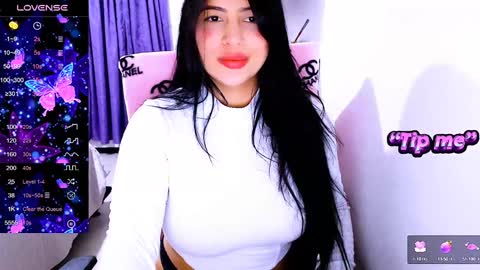 sidhy online show from 01.17.25