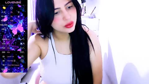 sidhy online show from 01.18.25