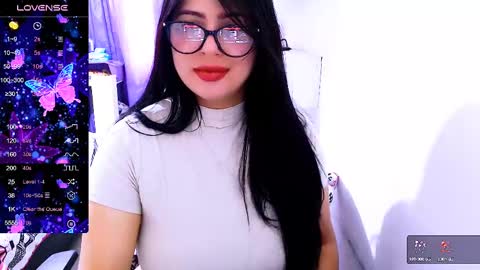 sidhy online show from 02.27.25