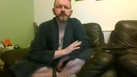 siddious75 online show from 12.21.24